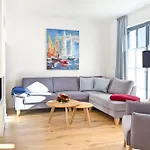 Inselleben