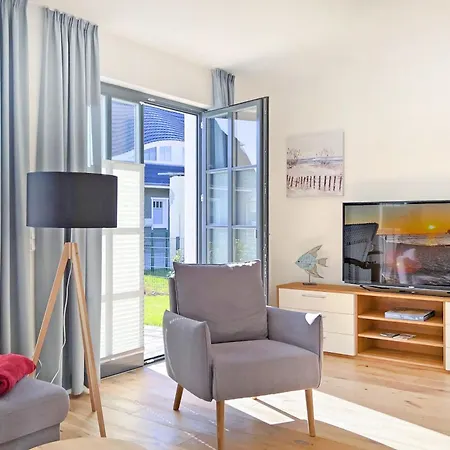 Nyaraló Inselleben *